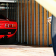 Image for article titled COTD: The Eternal Glory Of The Miura Edition